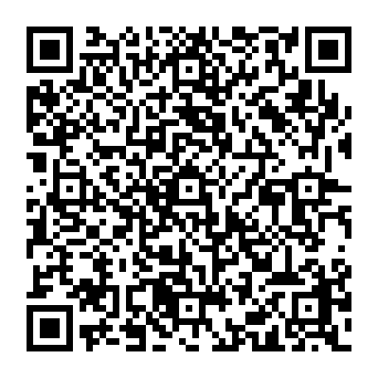 QR a336d2e