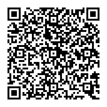 QR a336f3e