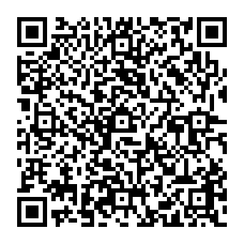 QR a3373b8