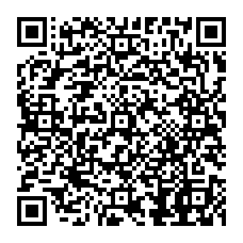 QR a337452