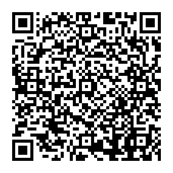 QR a337842