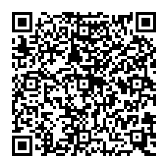 QR a337f3d