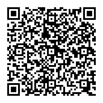 QR a338712