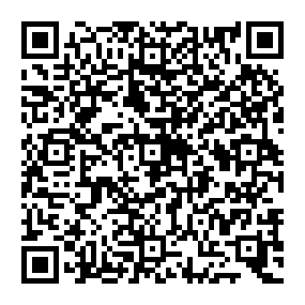 QR a3387f1
