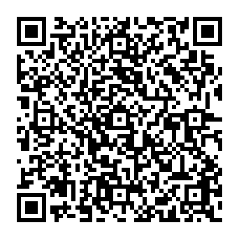 QR a338cda