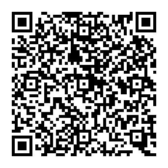 QR a339485