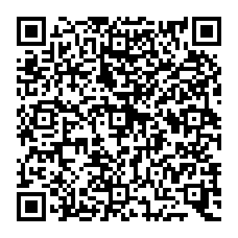 QR a3395aa