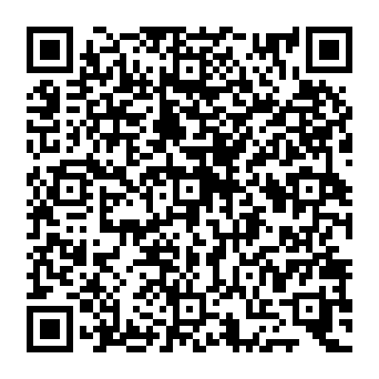 QR a339a11