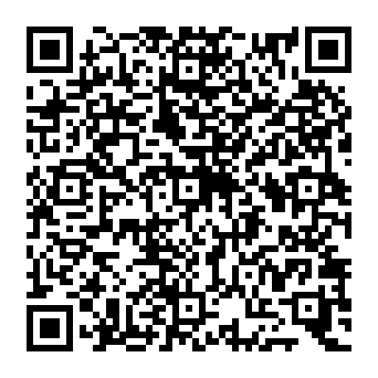 QR a339da1
