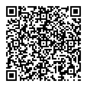 QR a33a54d