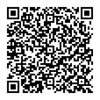 QR a33a78f