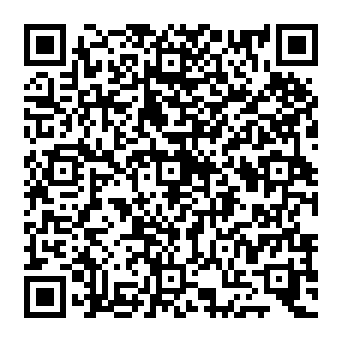 QR a33a94a