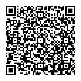 QR a33b148