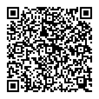 QR a33b326