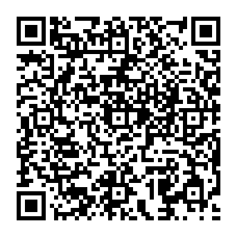 QR a33b361