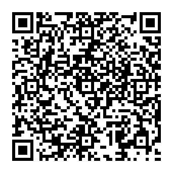 QR a33b387