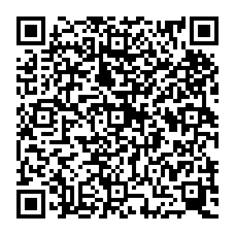 QR a33b596