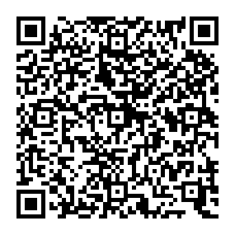 QR a33b629