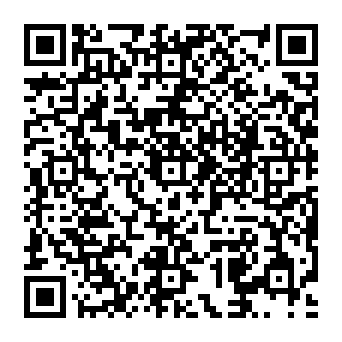 QR a33b692