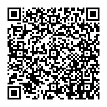 QR a33bf50