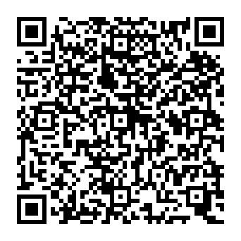 QR a33c09c