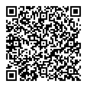 QR a33c136