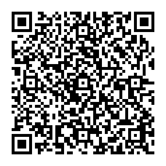 QR a33c3dc