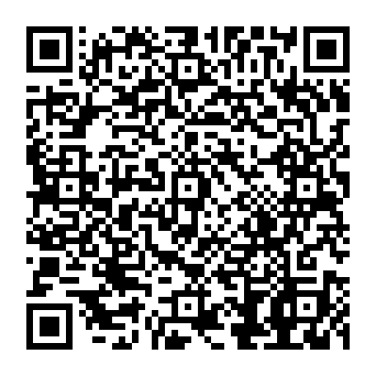 QR a33c4d8