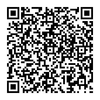QR a33c543