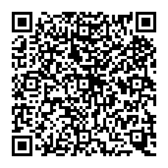 QR a33c657