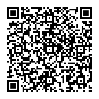 QR a33c821