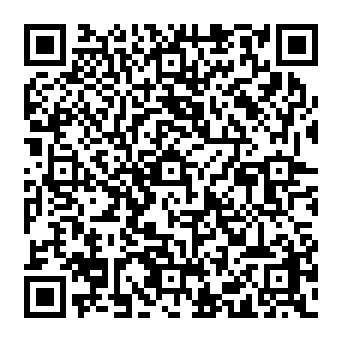 QR a33c926