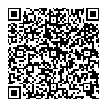 QR a33ce53