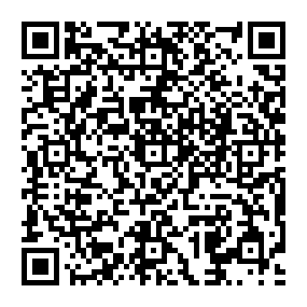 QR a33d10d