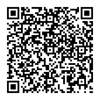 QR a33d13c