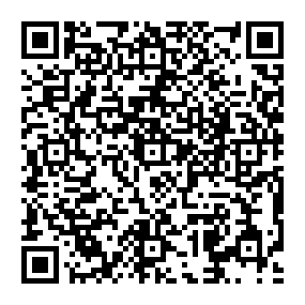 QR a33dc22