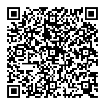 QR a33de36