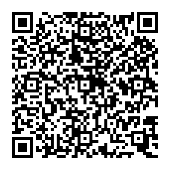 QR a33df63