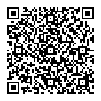 QR a33e572