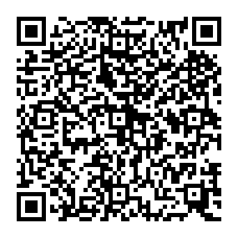QR a33e654