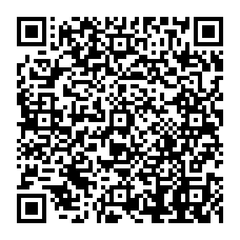 QR a33e77a