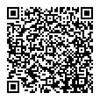 QR a33ec67