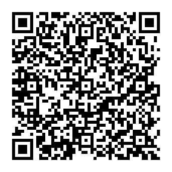 QR a33f1d6