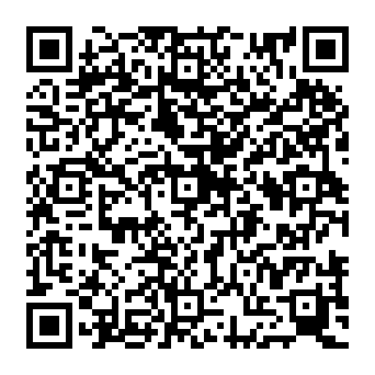 QR a33f27f
