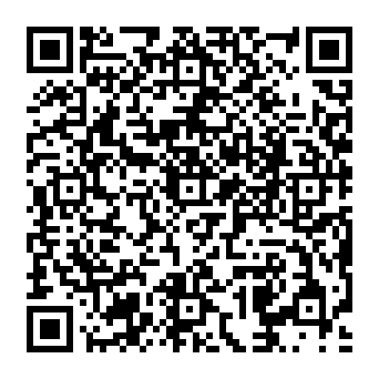 QR a33f527