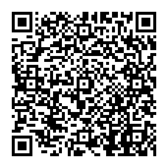 QR a33f843