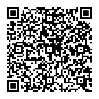 QR a33faa0