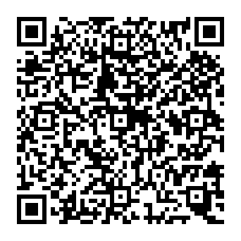 QR a33fbd7