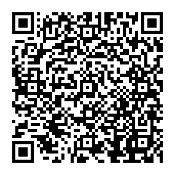 QR a33ff96