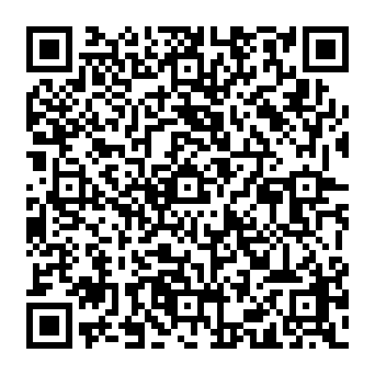 QR a340035